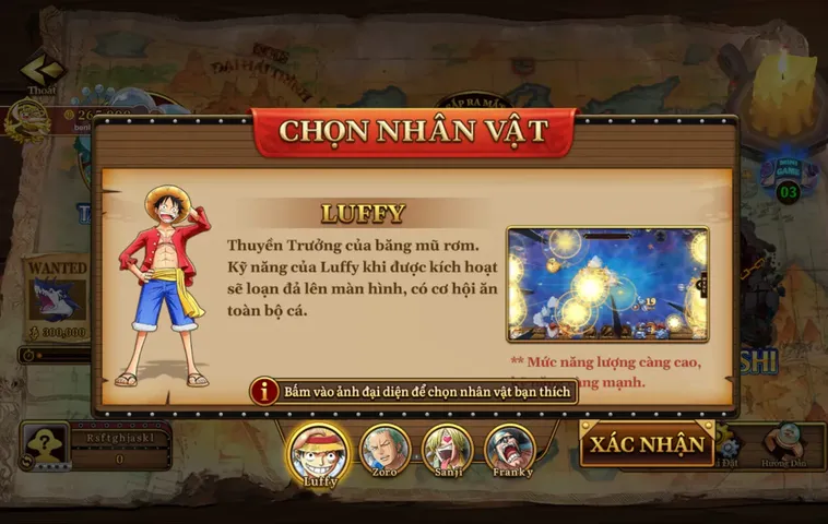 Phiêu Lưu Biển Cả Với Cách Chơi Bắn Cá Đại Hải Trình Tại VN88
