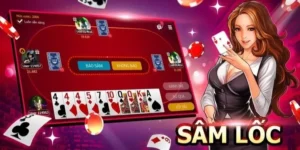 Cách Chơi Sâm Lốc Nhà Cái VN88 Để Thắng Đậm Trong Từng Ván Bài
