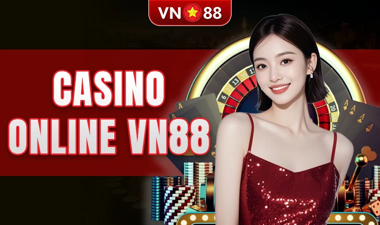 Trang chủ 34 VN88 - Trang Chủ VN 88 - Nhà Cái Cá Cược Online Số 1 Châu Á