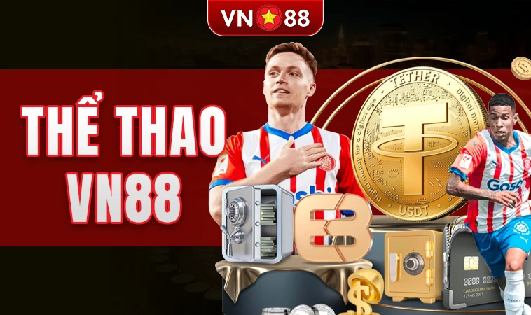 Trang chủ 33 VN88 - Trang Chủ VN 88 - Nhà Cái Cá Cược Online Số 1 Châu Á