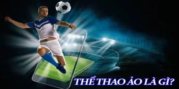 Bí Quyết Tìm Hiểu Cá Cược Thể Thao Ảo VN88 Để Thắng Lớn 2 Bí Quyết Tìm Hiểu Cá Cược Thể Thao Ảo VN88 Để Thắng Lớn