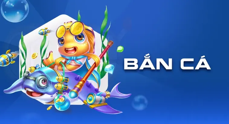 Bí Kíp Cách Chơi Bắn Cá Thần Tài VN88 Để Săn Thưởng Khủng 2 Bí Kíp Cách Chơi Bắn Cá Thần Tài VN88 Để Săn Thưởng Khủng