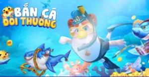 Hướng Dẫn Cách Chơi Bắn Cá Đại Dương VN88 Để Hái Ra Tiền