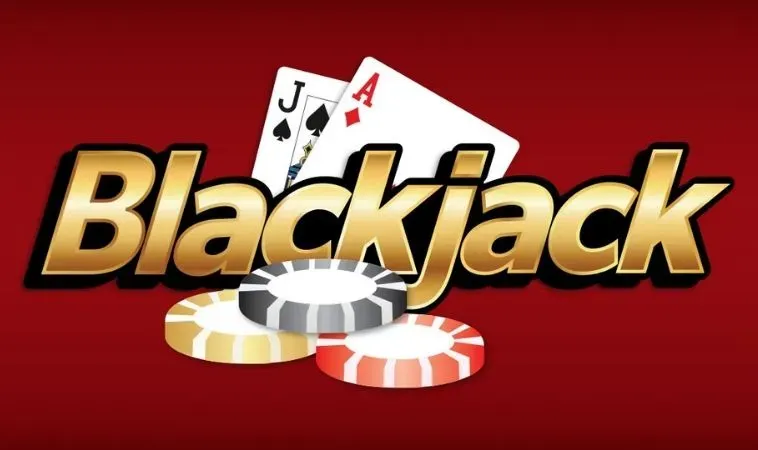 Bí Kíp Thắng Blackjack Tại VN88 Với Chiến Thuật Đỉnh Cao