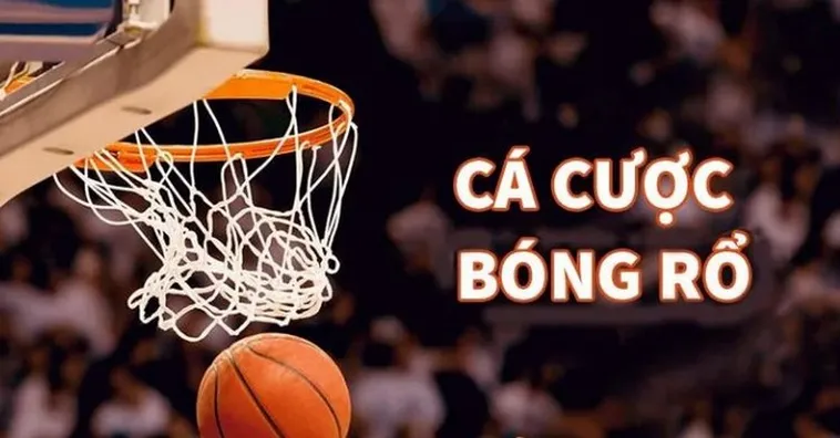 Chinh Phục Cá Cược Bóng Rổ VN88: Bí Kíp Từ Cao Thủ 2 Chinh Phục Cá Cược Bóng Rổ VN88: Bí Kíp Từ Cao Thủ