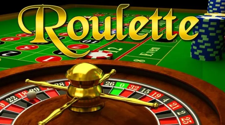 Bí Quyết Làm Chủ Cách Chơi Roulette Nhà Cái VN88 Để Thắng Lớn 2 Bí Quyết Làm Chủ Cách Chơi Roulette Nhà Cái VN88 Để Thắng Lớn