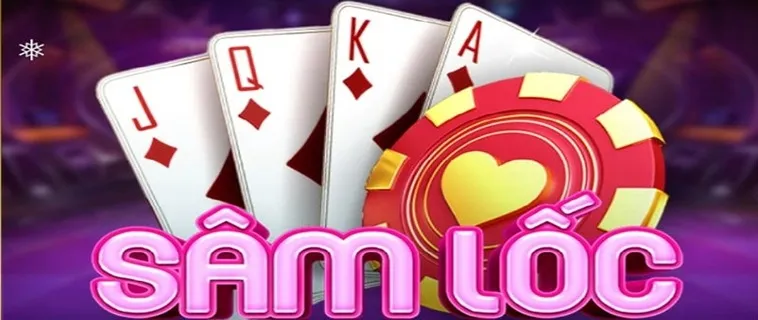 Cách Chơi Sâm Lốc Nhà Cái VN88 Để Thắng Đậm Trong Từng Ván Bài