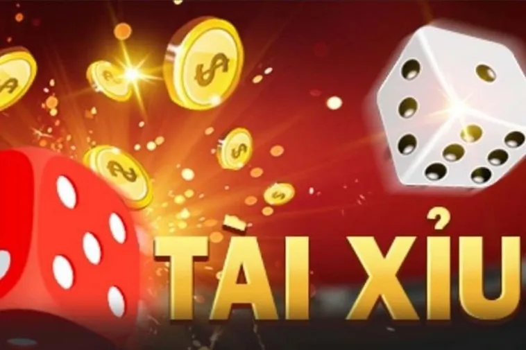 Bí Kíp Cách Chơi Tài Xỉu Nhà Cái VN88 Để Tối Ưu Hóa Lợi Nhuận 2 Bí Kíp Cách Chơi Tài Xỉu Nhà Cái VN88 Để Tối Ưu Hóa Lợi Nhuận