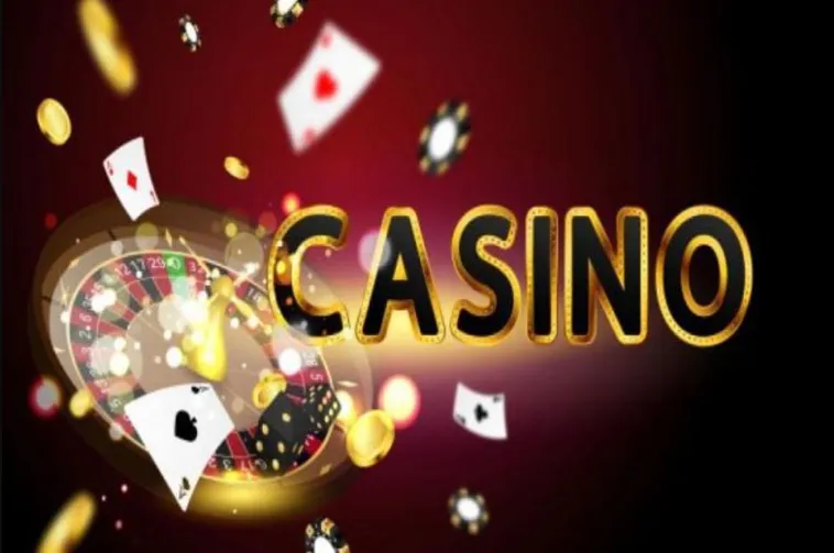 Casino Online VN88: Chinh Phục Sòng Bạc Với Mẹo Từ Cao Thủ 1 Casino Online VN88: Chinh Phục Sòng Bạc Với Mẹo Từ Cao Thủ