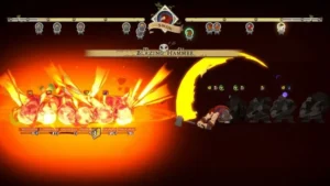 Cách Chơi Game Nhanh Cut Stone Tại VN88: Bí Kíp Thắng Lớn