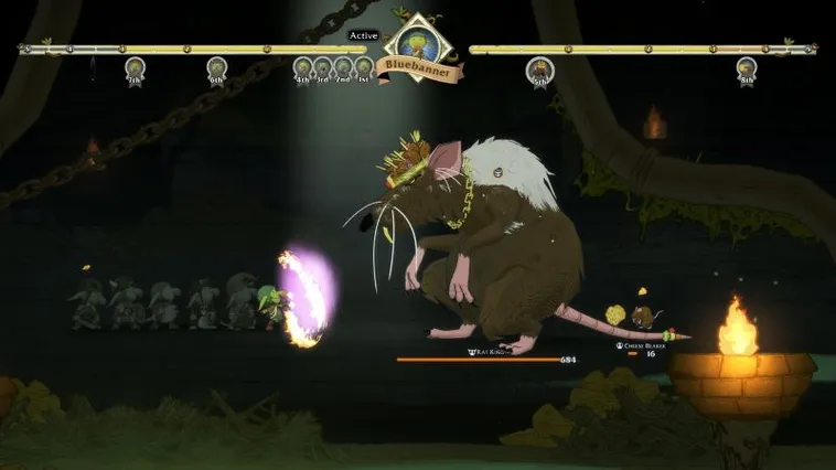 Cách Chơi Game Nhanh Cut Stone Tại VN88: Bí Kíp Thắng Lớn 2 Cách Chơi Game Nhanh Cut Stone Tại VN88: Bí Kíp Thắng Lớn