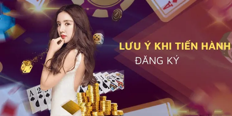 Đăng Ký VN88: Hành Trang Bắt Đầu Cá Cược Đỉnh Cao