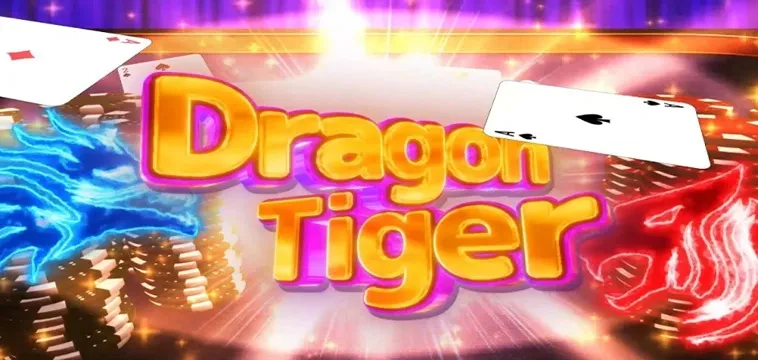 Bí Kíp Thắng Lớn Với Trò Chơi Dragon Tiger Tại VN88 2 Bí Kíp Thắng Lớn Với Trò Chơi Dragon Tiger Tại VN88