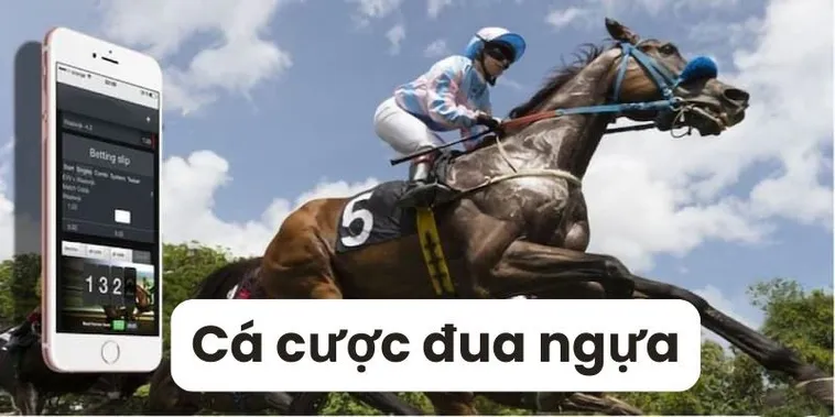 Bí Quyết Chinh Phục Cá Cược Đua Ngựa VN88: Cẩm Nang Cược Thủ 2 Bí Quyết Chinh Phục Cá Cược Đua Ngựa VN88: Cẩm Nang Cược Thủ