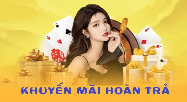 Hoàn Trả Không Giới Hạn Tại VN88: Bí Quyết Tối Ưu Lợi Nhuận 2 Hoàn Trả Không Giới Hạn Tại VN88: Bí Quyết Tối Ưu Lợi Nhuận