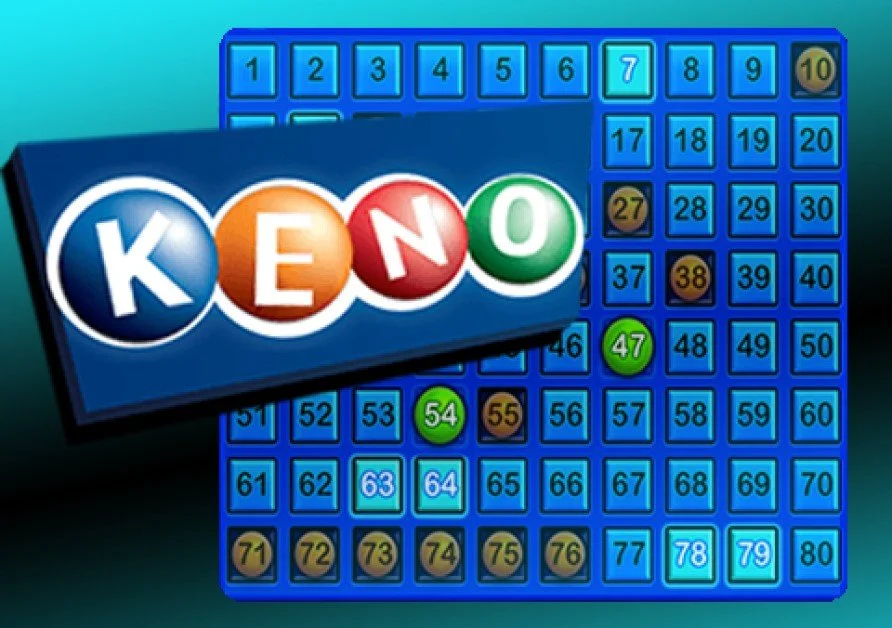 Bí Quyết Chơi Game Nhanh Keno VN88 Để Rinh Thưởng Khủng 2 Bí Quyết Chơi Game Nhanh Keno VN88 Để Rinh Thưởng Khủng