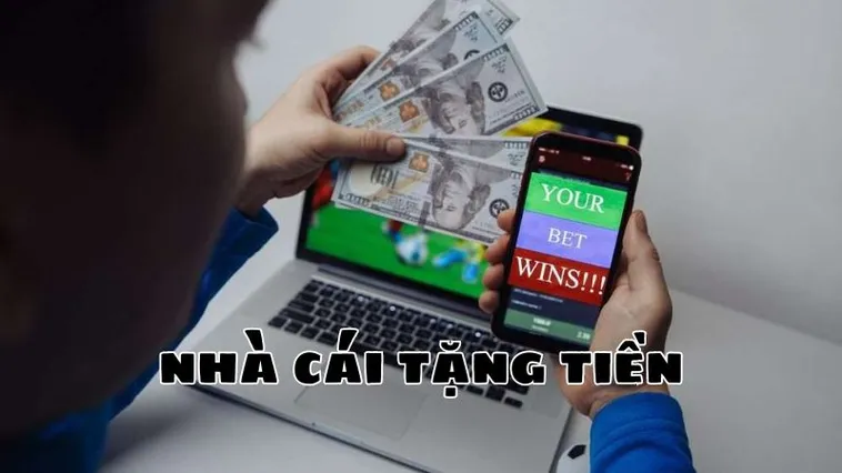 Khuyến Mãi VN88: Bí Quyết Tăng Vốn Cược Hiệu Quả Nhất 1 Khuyến Mãi VN88: Bí Quyết Tăng Vốn Cược Hiệu Quả Nhất