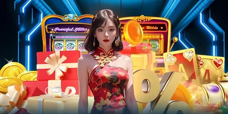 Nạp Lần 2 Tặng 50% Tại VN88: Cơ Hội Vàng Cho Cược Thủ 2 Nạp Lần 2 Tặng 50% Tại VN88: Cơ Hội Vàng Cho Cược Thủ