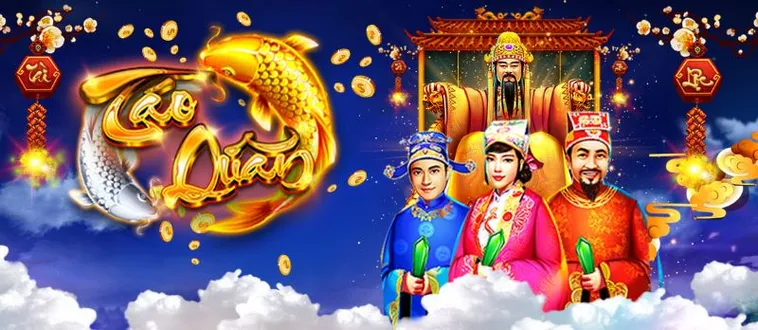 Săn Thưởng Đỉnh Cao: Cách Chơi Nổ Hũ Táo Quân Tại VN88 2 Săn Thưởng Đỉnh Cao: Cách Chơi Nổ Hũ Táo Quân Tại VN88
