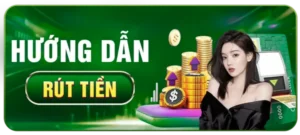 Rút Tiền VN88 Nhanh Chóng, An Toàn Cho Cược Thủ