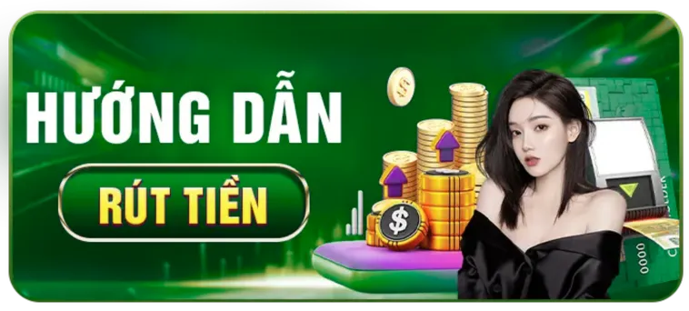 Rút Tiền VN88 Nhanh Chóng, An Toàn Cho Cược Thủ