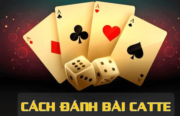 Làm Chủ Cách Chơi Sắc Tê Nhà Cái VN88 Để Tăng Tỷ Lệ Thắng 2 Làm Chủ Cách Chơi Sắc Tê Nhà Cái VN88 Để Tăng Tỷ Lệ Thắng
