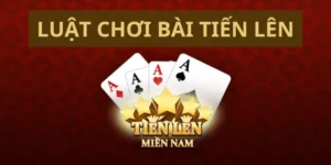 Cách Chơi Tiến Lên Miền Nam VN88: Bí Quyết Thắng Lớn