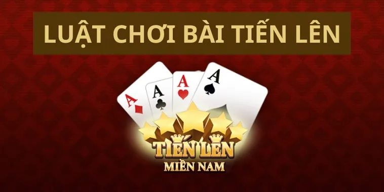 Cách Chơi Tiến Lên Miền Nam VN88: Bí Quyết Thắng Lớn