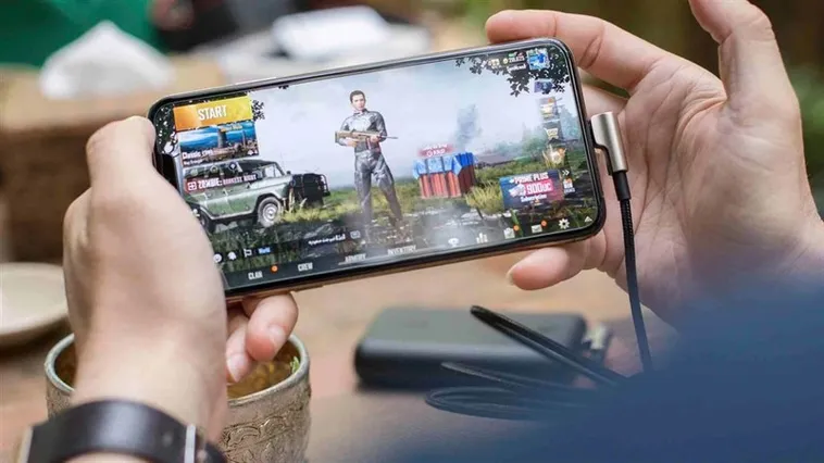 Bí Quyết Chơi Game Nhanh ZetX Tại VN88: Thắng Lớn Dễ Dàng