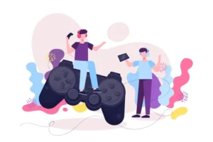 Bí Quyết Chơi Game Nhanh ZetX Tại VN88: Thắng Lớn Dễ Dàng